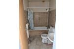Etagenwohnung Wilhelmshaven Heppens - 3 Zimmer, 70 m&sup2;, 85.000&euro; | Angebot:27101701