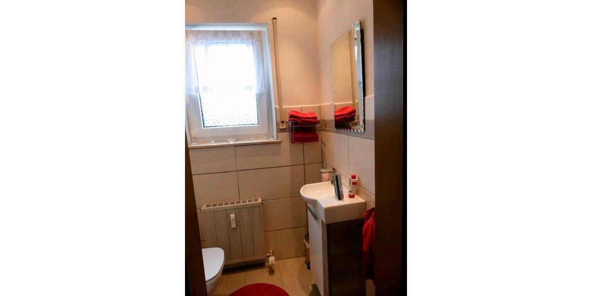 Erdgeschoßwohnung Eltville am Rhein - 4 Zimmer, 136 m&sup2;, 570.000&euro; | Angebot:26918390