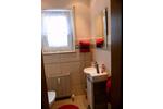 Erdgeschoßwohnung Eltville am Rhein - 4 Zimmer, 136 m&sup2;, 570.000&euro; | Angebot:26918390
