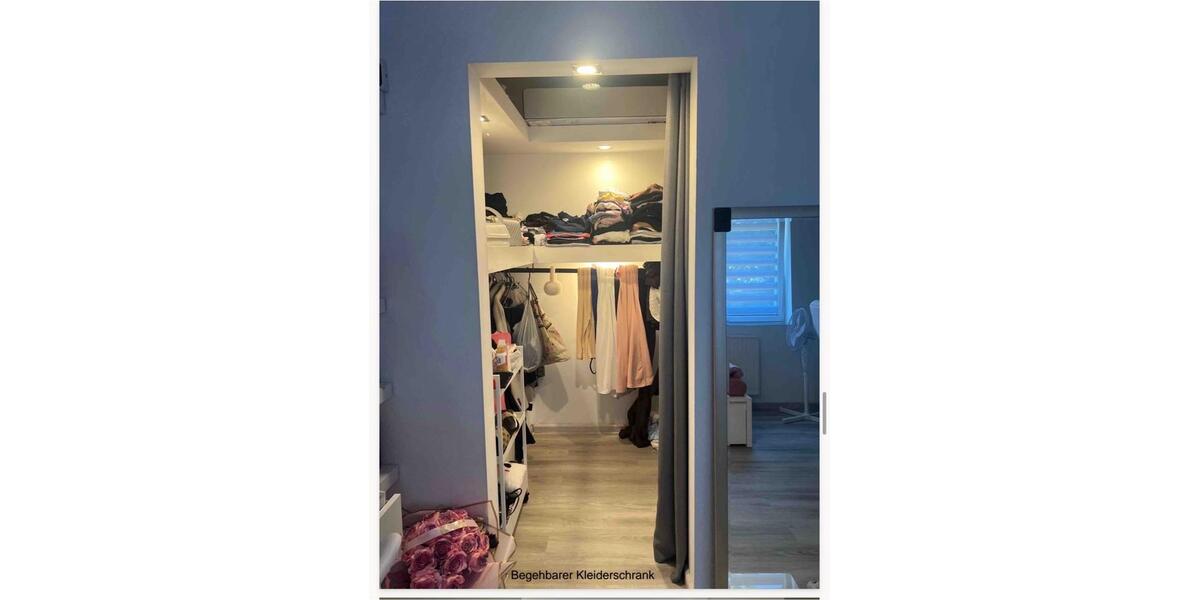 Reihenhaus Kiel Elmschenhagen - 5 Zimmer, 104 m&sup2;, 320.000&euro; | Angebot:27239566