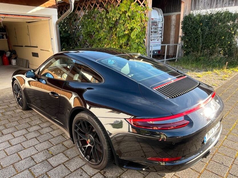 991