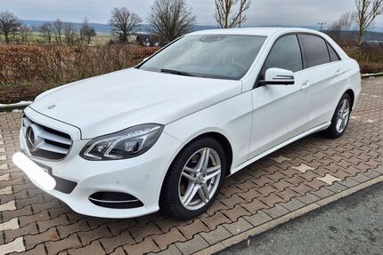 Mercedes-Benz 350 175.000 km 18.500 &euro; Neudrossenfeld 95512