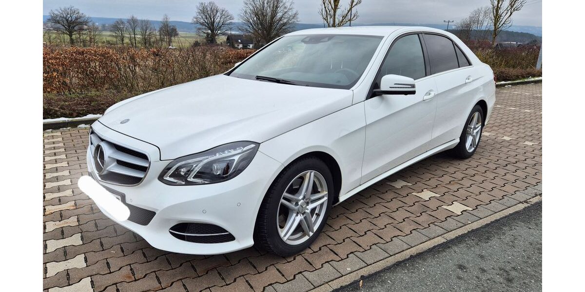 Mercedes-Benz 350 175.000 km 18.500 &euro; Neudrossenfeld 95512