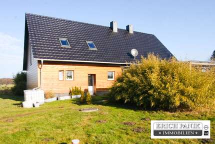 Haus Lalendorf - 6 Zimmer, 125 m&sup2;, 285.000&euro; | Angebot:25616728