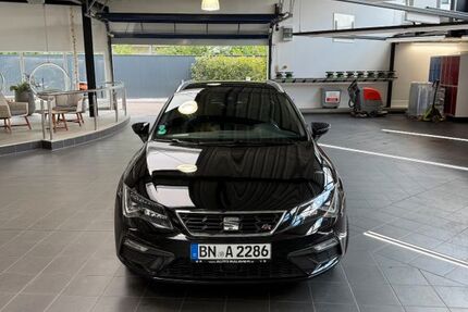 Seat Leon 80.000 km 13.500 € Düsseldorf 40239