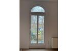Etagenwohnung Bad Salzschlirf - 2 Zimmer, 36 m&sup2;, 75.000&euro; | Angebot:26535225