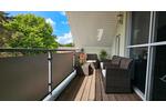 Dachgeschoßwohnung Gladbeck Brauck - 4 Zimmer, 136 m&sup2;, 369.000&euro; | Angebot:26698288