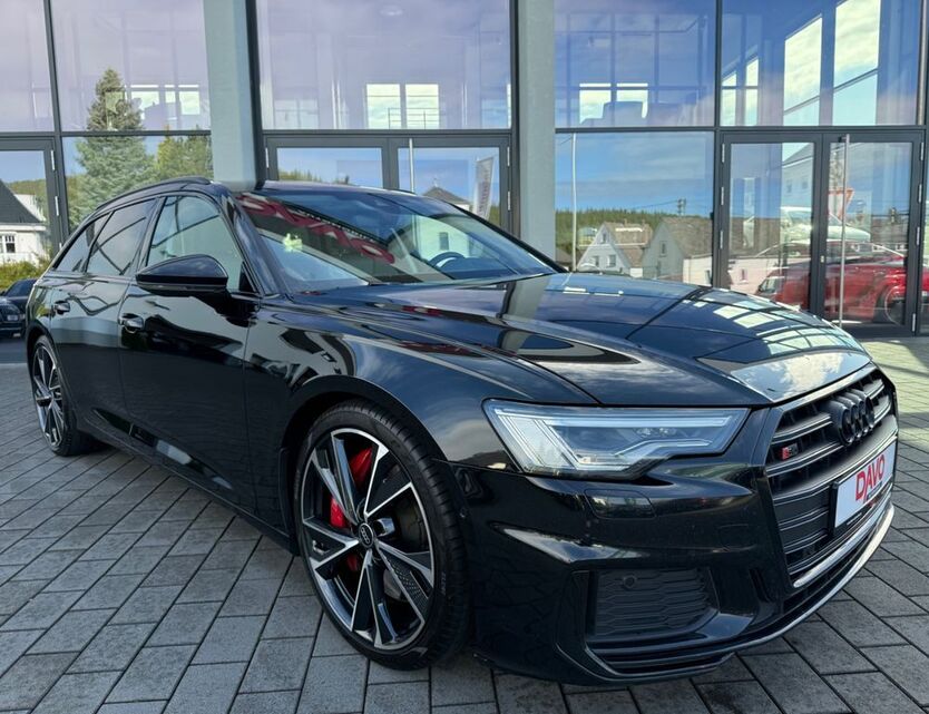 S6