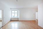 Etagenwohnung Berlin Mitte - 2 Zimmer, 63 m&sup2;, 380.000&euro; | Angebot:26855719