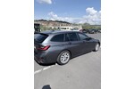 BMW 320 165.600 km 20.500 &euro; Seinsheim 97342