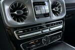 Mercedes-Benz G 400 d Stronger Than Time 360°/ACC/BURM/MASSAGE 141.105 km 93.900 &euro; Villingen-Schwenningen 78054
