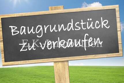 Grundstück Rhauderfehn - 285.000&euro; | Angebot:24026021