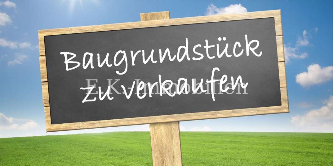 Grundstück Rhauderfehn - 285.000&euro; | Angebot:24026021