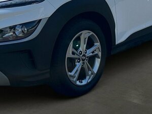 Hyundai KONA Trend Mild-Hybrid 2WD 1.0 T-GDI EU6d Navi Sou 93.910 km 14.950 &euro; Bad Wünnenberg 33181