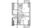 Moderne Kapitalanlage in attraktiver Lage nahe Oberpleis *provisionsfrei* - Mehrfamilienhaus, Wohnhaus Königswinter Niederbuchholz | Angebot:24363618