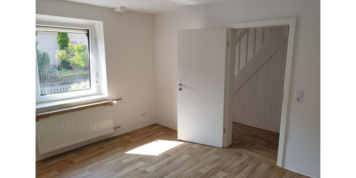 Reihenhaus Breitenworbis - 4 Zimmer, 89 m&sup2;, 219.000&euro; | Angebot:26357295
