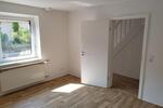 Reihenhaus Breitenworbis - 4 Zimmer, 89 m&sup2;, 219.000&euro; | Angebot:26357295