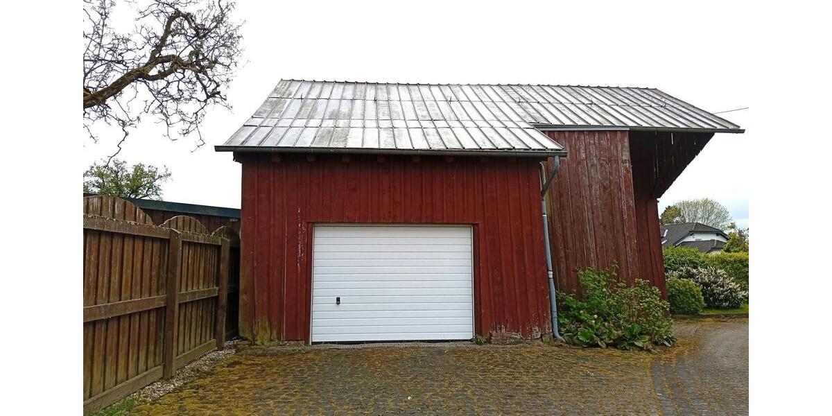 Mehrfamilienhaus, Wohnhaus Bettenfeld - 319.000&euro; | Angebot:26413363