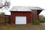 Mehrfamilienhaus, Wohnhaus Bettenfeld - 319.000&euro; | Angebot:26413363
