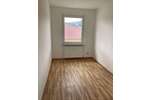 Modernisierte 3 Zimmer Wohnung mit Dusche. Ultramoderne Pelletheizung ! 3 zimmer