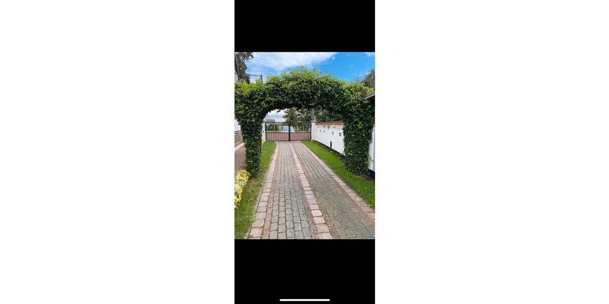 Einfamilienhaus Wriezen - 5 Zimmer, 120 m&sup2;, 250.000&euro; | Angebot:25893340