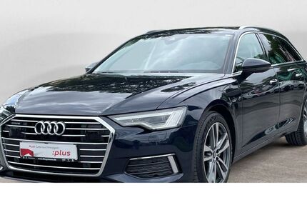 Audi A6 69.890 km 36.590 &euro; Lemgo 32657