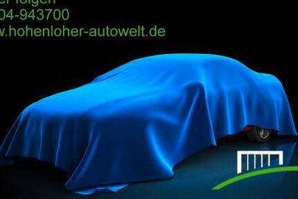 Dacia Sandero 23.570 km 11.380 &euro; Ilshofen 74532