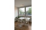 Etagenwohnung Konstanz Allmannsdorf - 1 Zimmer, 107 m&sup2;, 720&euro; | Angebot:24678665