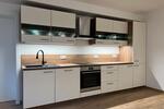 Etagenwohnung Sundern (Sauerland) - 4 Zimmer, 60 m&sup2;, 450&euro; | Angebot:26409894