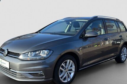 VW Golf 163.877 km 9.990 &euro; Simmern 55469