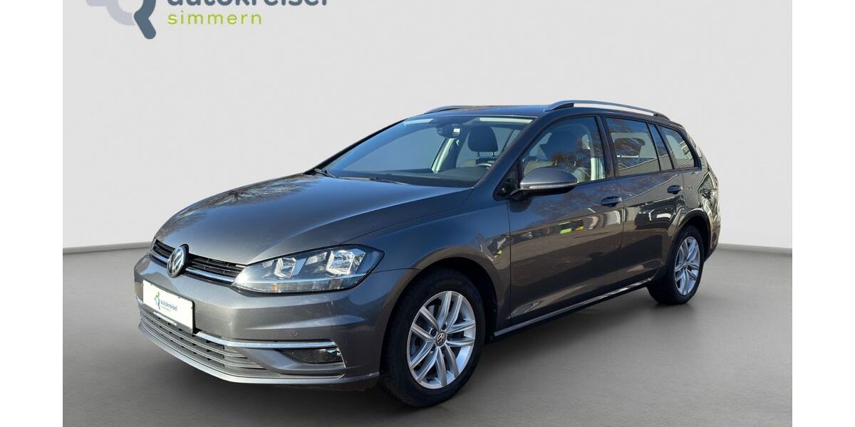 VW Golf 163.877 km 9.990 &euro; Simmern 55469