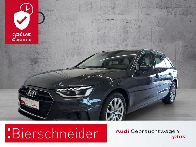 A4