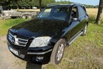 GLK-Klasse