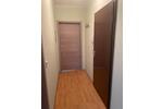 Etagenwohnung Bonn Tannenbusch - 2 Zimmer, 57 m&sup2;, 185.000&euro; | Angebot:26448674