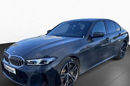 BMW 320 25.050 km 39.990 &euro; Lüneburg 21339