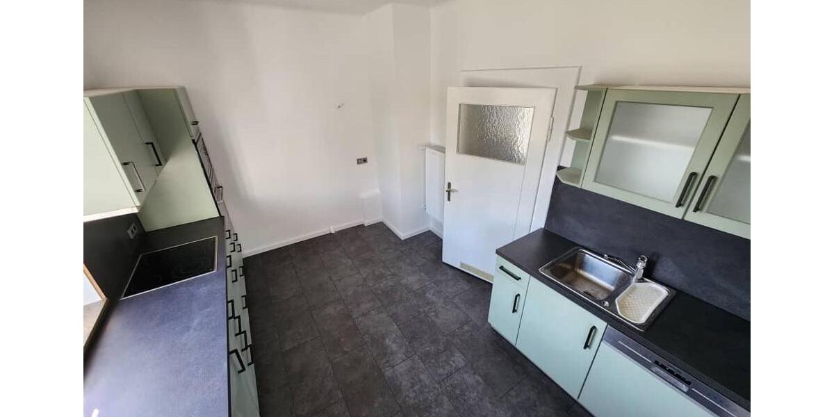 Etagenwohnung Lohr am Main - 4 Zimmer, 85 m&sup2;, 935&euro; | Angebot:25456513