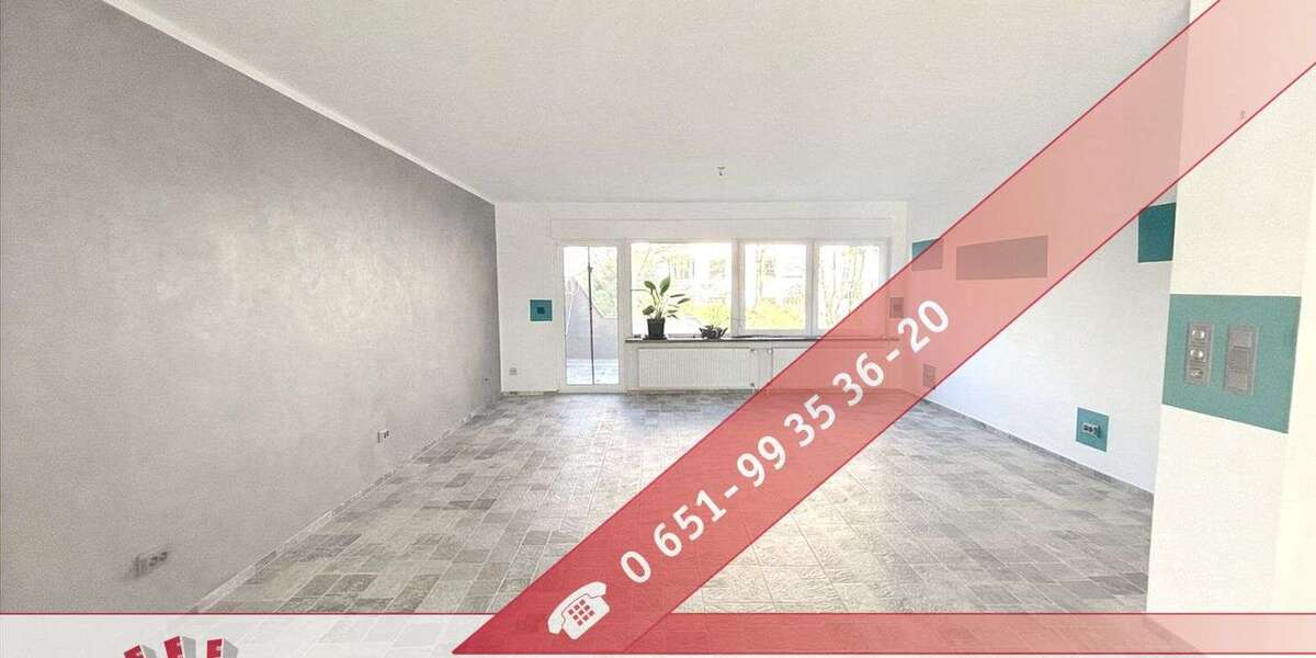 Einfamilienhaus Konz - 6 Zimmer, 170 m&sup2;, 349.800&euro; | Angebot:26406134