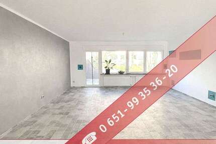 Haus Konz - 6 Zimmer, 170 m&sup2;, 349.800&euro; | Angebot:26406134