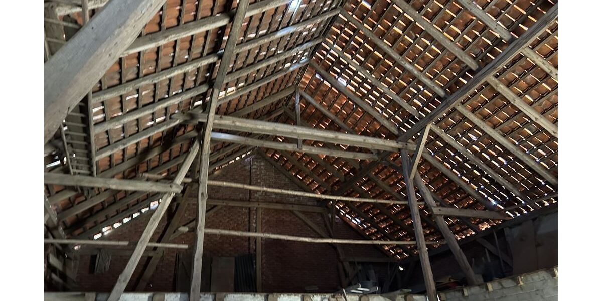 Gaststätte mit Geschichte, Traditionsreiches Objekt mit vielfältigen Zukunftsperspektiven - Gewerbeobjekt Stolzenau | Angebot:26302289