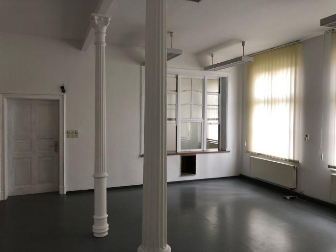 Gewerbeobjekt Kottmar - 840&euro; | Angebot:25424012