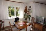 Reihenhaus Horn-Bad Meinberg Bad Meinberg - 6 Zimmer, 120 m&sup2;, 225.000&euro; | Angebot:26670413