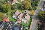 Mehrfamilienhaus, Wohnhaus Neuenhaus - 8 Zimmer, 237 m&sup2;, 599.900&euro; | Angebot:26188265