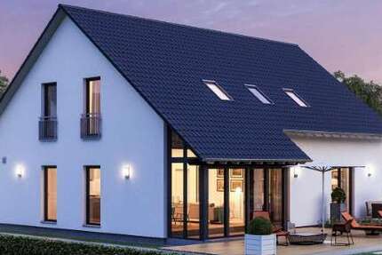 Haus zum Kaufen in Bretzfeld 676.000 € 232 m² 11 zimmer