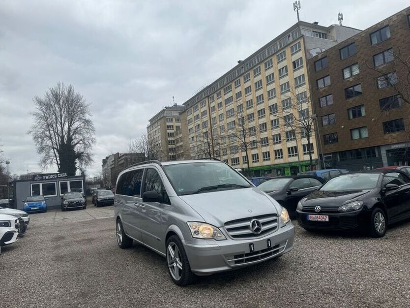 Viano