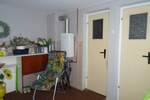 Mehrfamilienhaus, Wohnhaus Zeulenroda-Triebes Zeulenroda - 5 Zimmer, 143 m&sup2;, 133.500&euro; | Angebot:25744467