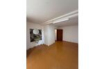Erdgeschoßwohnung Beverungen - 4 Zimmer, 110 m&sup2;, 510&euro; | Angebot:26301696