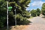Einfamilienhaus Dommitzsch - 5 Zimmer, 100 m&sup2;, 75.000&euro; | Angebot:27100804
