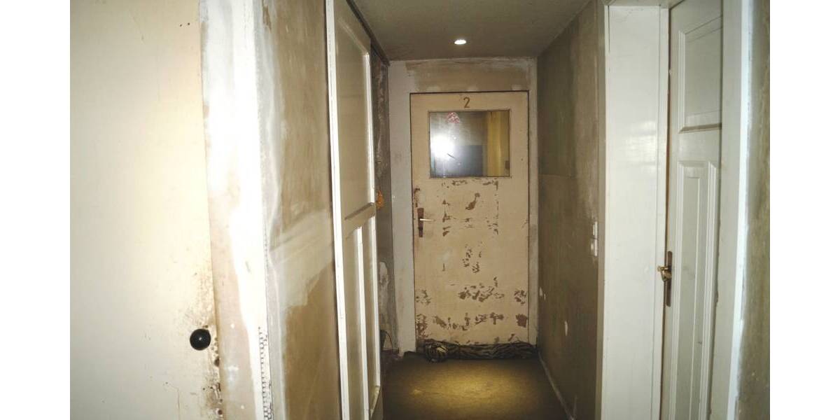 Einfamilienhaus Rietz-Neuendorf / OT Ahrensdorf Ahrensdorf - 97.000&euro; | Angebot:26388119