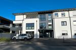Erdgeschoßwohnung Schloß Holte-Stukenbrock Stukenbrock - 2 Zimmer, 67 m&sup2;, 850&euro; | Angebot:26391615