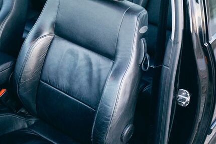 VW Golf 209.340 km 7.900 &euro; LENGENFELD-PÜRGEN 86932